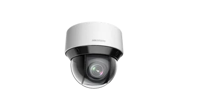 DS2DE4A404IWDE 2812mm